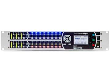 Meyersound  Callistro  616  beschikbaar voor biedingen