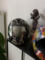 Shark HELM S900 FOST LUMI /Glow in the dark L, Dames, Shark, Ophalen of Verzenden, Nieuw zonder kaartje