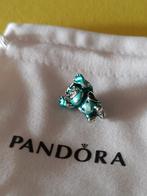 Pandora Disney bedel Monster&co, Bijoux, Sacs & Beauté, Bracelets à breloques, Pandora, Enlèvement ou Envoi, Neuf