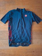 Castelli Entrata Fietsshirt L, Verzenden, L