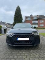 Audi A1 Sportback, Autos, A1, Air conditionné, Gris, Automatique