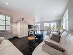 Huis te koop in Zottegem, Immo, 185 m², Vrijstaande woning, 82 kWh/m²/jaar