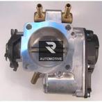 Gasklephuis Audi A3/Seat Leon/ golf 7, 8 037133064D, Seat, Volkswagen AG, Nieuw, Vw@volkswagen.de