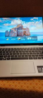 ACER Aspire Go 14 AG14-32P-334L - nieuw, Computers en Software, Ophalen, 8 GB, Nieuw, 14 inch