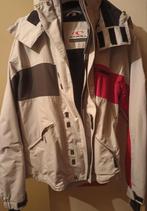 Winterjas O'Neal maat 40/42, Enlèvement, Comme neuf, Taille 38/40 (M)