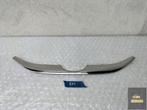 HYUNDAI IX35 NICKEL DUMMIES, Auto-onderdelen, Gebruikt, Hyundai