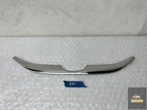 HYUNDAI IX35 NICKEL DUMMIES, Auto-onderdelen, Overige Auto-onderdelen, Hyundai, Gebruikt