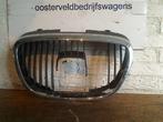 Grille van een Seat Leon, Ophalen of Verzenden, 3 maanden garantie, Gebruikt, Seat