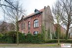 Huis te koop in Houtem, 4 slpks, 433 kWh/m²/an, 4 pièces, 330 m², Maison individuelle