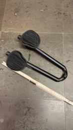 Triathlon stuur, Ophalen of Verzenden, Zo goed als nieuw