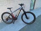 Trek Powerfly in nieuwstaat, Fietsen en Brommers, Ophalen of Verzenden