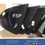 W176 W117 X156 DEURPANEEL Mercedes A CLA GLA KLASSE DEUR PAN, Auto-onderdelen, Interieur en Bekleding, Ophalen of Verzenden, Gebruikt