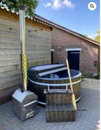 Hottub externe kachel | standaard | ZATERDAG SALE, Nieuw, Ophalen of Verzenden