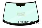 Hyundai Tucson (11/18-2/21) voorruit (getint / LKAS / regens, Autos : Pièces & Accessoires, Vitres & Accessoires, Enlèvement ou Envoi