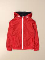 Invicta windjack/ 10 jaar/ Waarde: €109/ Nieuw (Foto 2), Nieuw, Invicta, Jongen of Meisje, Overige typen
