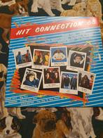 LP - Various – Hit Connection 88 - 1988, Ophalen of Verzenden, Zo goed als nieuw, 12 inch, Poprock