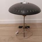 Louis Kalff lamp, Huis en Inrichting, Lampen | Tafellampen, Ophalen, Gebruikt, Minder dan 50 cm