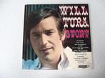 LP van "Will Tura" Story anno 1970, Cd's en Dvd's, Vinyl | Nederlandstalig, Ophalen of Verzenden, Gebruikt, 12 inch, Levenslied of Smartlap