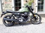MOTO GUZZI V7 850, Motoren, Particulier