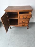 Brocante kast, Enlèvement ou Envoi