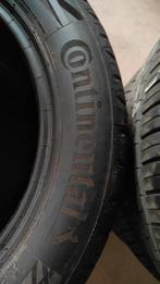 185/55r15 continental 40€ per stuk met montage 18555r15, Ophalen of Verzenden