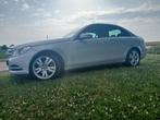 Mercedes w204, Auto's, Mercedes-Benz, Particulier, Diesel, Te koop
