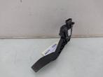 GASPEDAAL Opel Zafira Tourer (P12) (|13253781|), Auto-onderdelen, Gebruikt, Opel