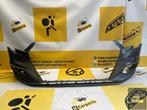 Audi A3 8V voorbumper Sportback KLS bumper 8V3807437, Gebruikt, Voor, Audi, Bumper