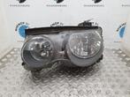 B.M.W. 3 SERIES 316TI COMPACT [L_HEADLAMP] 2002, Ophalen of Verzenden, Gebruikt, Stiba lid