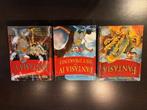 Kinderboeken Geronimo Stilton Nederlands 4€ tot 9 €, Boeken, Ophalen, Geronimo Stilton, Zo goed als nieuw, Sprookjes
