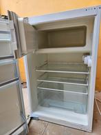 Inbouw koelkast, Comme neuf, Enlèvement