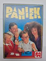 Jumbo PANIEK, Vijf spelers of meer, Ophalen, Gebruikt, Jumbo