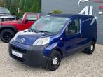 Citroën Nemo 1.4 HDi * Utilitaire * CT, Achat, 50 kW, 4 portes, Entreprise