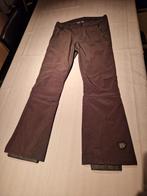 Skibroek Killtec (maat XL), Pantalon, Taille 56/58 (XL), Enlèvement, Porté