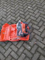 Hilti ds ce 20, Ophalen, Zo goed als nieuw
