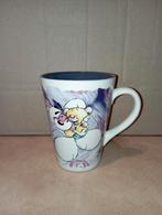 Koffietas Diddl "Heb-je-lief-beker", Ophalen of Verzenden, Diddl, Zo goed als nieuw, Tas, Koffer of Zak