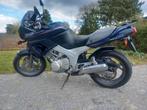 Tdm 850 3vd, Particulier