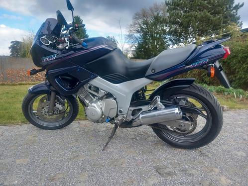 Tdm 850 3vd, Motoren, Motoren | Yamaha, Particulier, Ophalen