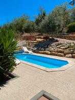 Vakantie Villa Algarve Portugal, Vakantie, Eigenaar, Wasmachine, In bergen of heuvels, Landelijk