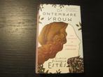 De ontembare vrouw   -Clarissa Pinkola Estés-, Boeken, Ophalen of Verzenden