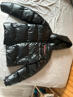 Prada Jas, Kleding | Heren, Jassen | Winter, Ophalen, Zo goed als nieuw, Maat 48/50 (M)