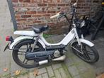 Honda camino, Ophalen of Verzenden, Gebruikt, 49 cc