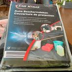 Couverture de protection banquette et coffre de voiture, Enlèvement, Neuf
