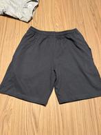 Turn broek T.M 5€, Enlèvement, Comme neuf