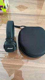 Marshall Major IV bleutooth headsett, Audio, Tv en Foto, Hoofdtelefoons, Ophalen, Zo goed als nieuw
