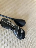 PING G425 Hybrid 22° golfclub, Ophalen of Verzenden, Zo goed als nieuw, Club, Ping