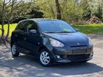 2015 Mitsubishi Space Star * Benzine * Airco, Auto's, Mitsubishi, Euro 5, 5 deurs, Particulier, 1000 cc