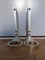 BeoLab 6000 Muurbeugels B&O, Ophalen of Verzenden, Gebruikt