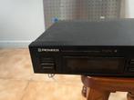 Radio, Audio, Tv en Foto, Cd-spelers, Ophalen, Gebruikt, Pioneer