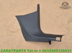 11B863484B Q4 A-stijlbekleding Q4 stijl bekleding ID.5 ID.4, Info@fabrikant.eu, Audi, Fabrikantstraat 1
1000 AA  Amsterdam, Fabrikant BV